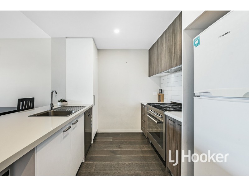 40 Spirit Boulevard, Cranbourne East VIC 3977