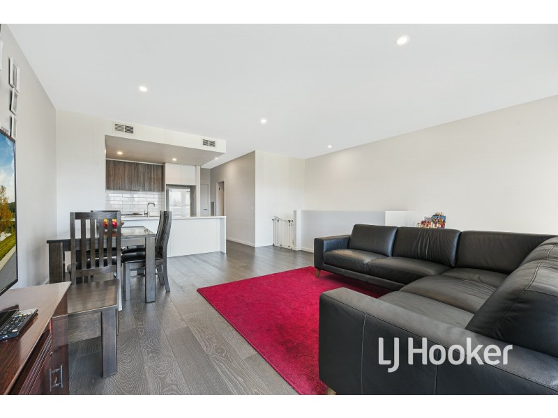 40 Spirit Boulevard, Cranbourne East VIC 3977