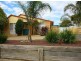 65 Willora Crescent, Cranbourne VIC 3977