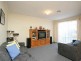 65 Willora Crescent, Cranbourne VIC 3977