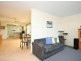 65 Willora Crescent, Cranbourne VIC 3977