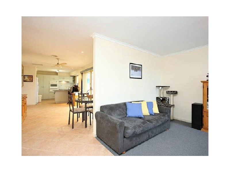 65 Willora Crescent, Cranbourne VIC 3977
