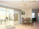 65 Willora Crescent, Cranbourne VIC 3977