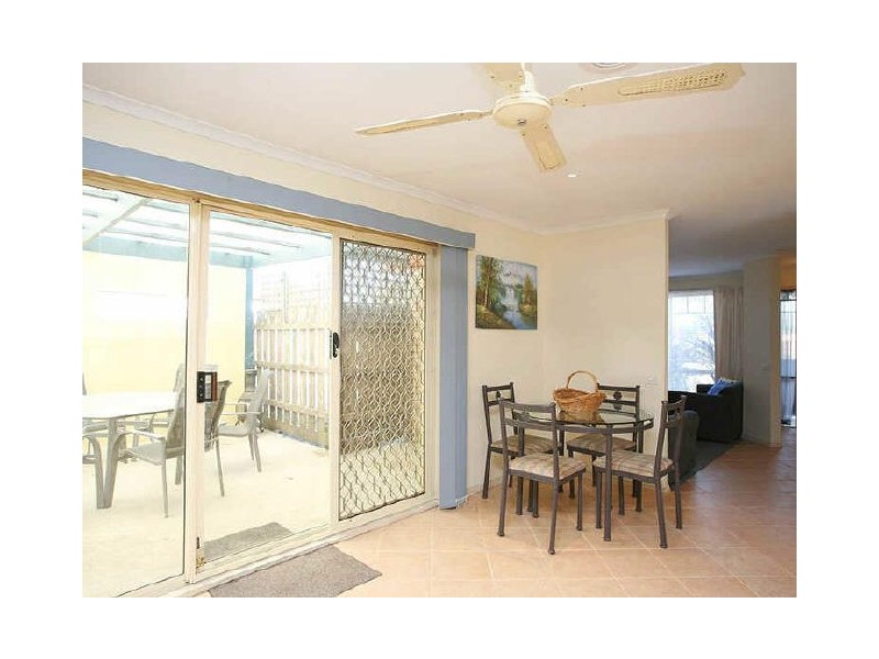 65 Willora Crescent, Cranbourne VIC 3977