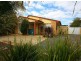 65 Willora Crescent, Cranbourne VIC 3977