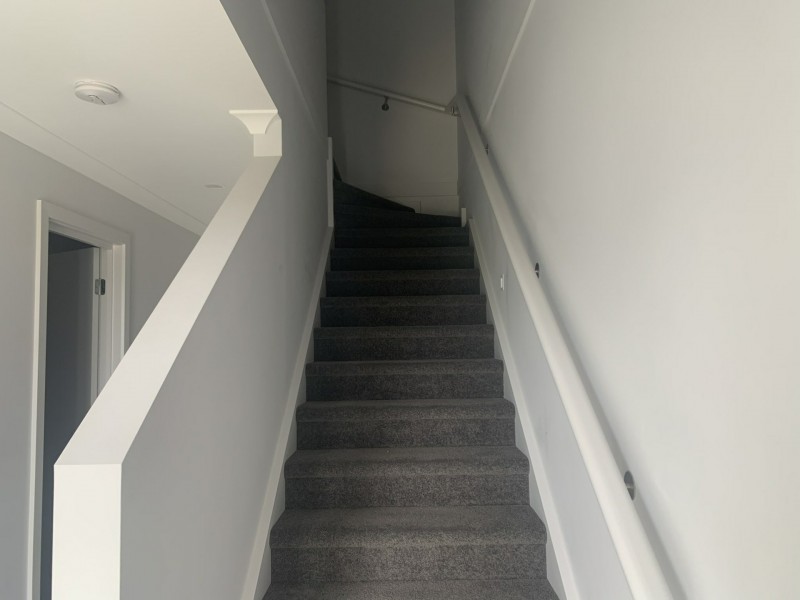 6 Hare Mews, Cranbourne East VIC 3977