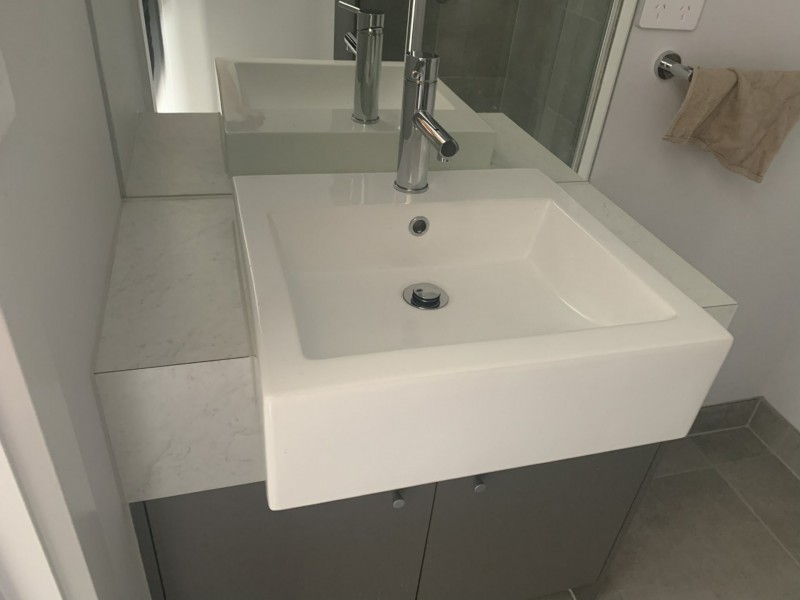 6 Hare Mews, Cranbourne East VIC 3977