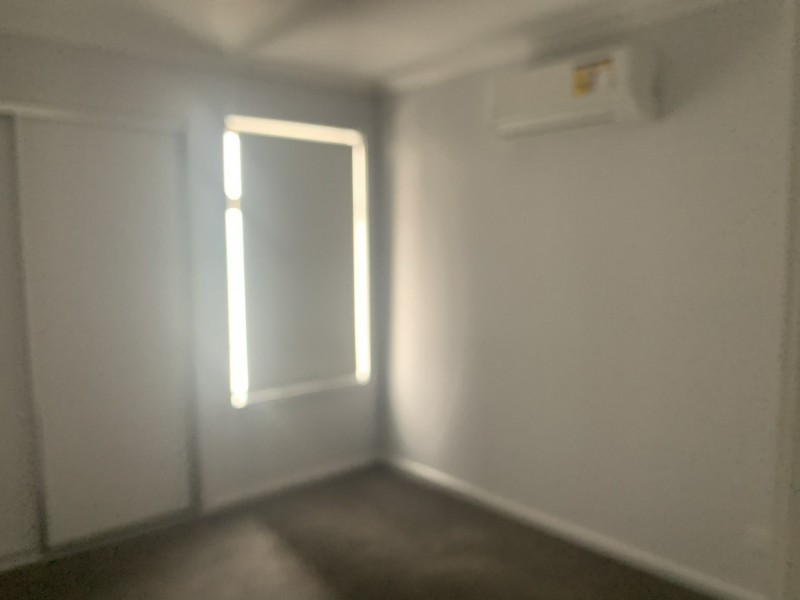 6 Hare Mews, Cranbourne East VIC 3977