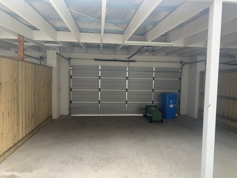 6 Hare Mews, Cranbourne East VIC 3977