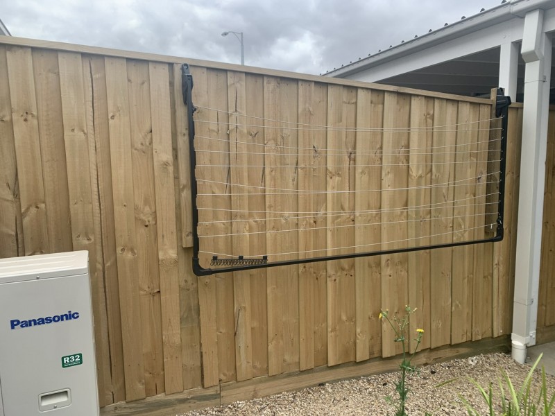 6 Hare Mews, Cranbourne East VIC 3977