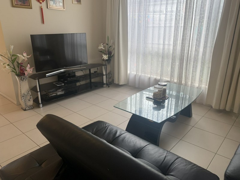 54 Bellarine Drive, Cranbourne VIC 3977