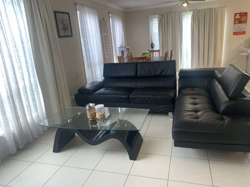 54 Bellarine Drive, Cranbourne VIC 3977