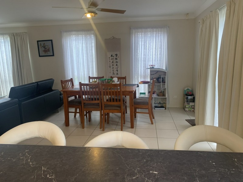 54 Bellarine Drive, Cranbourne VIC 3977