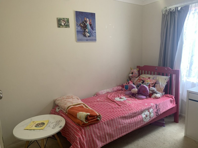 54 Bellarine Drive, Cranbourne VIC 3977