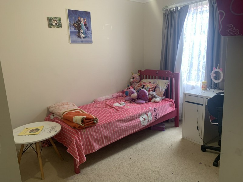 54 Bellarine Drive, Cranbourne VIC 3977