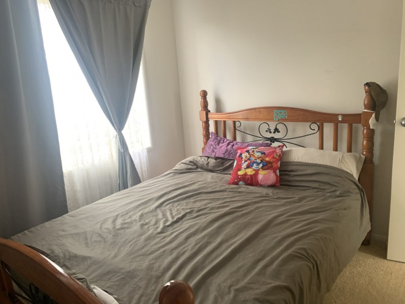 54 Bellarine Drive, Cranbourne VIC 3977