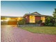 13 Frances Court, Cranbourne VIC 3977