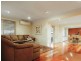 13 Frances Court, Cranbourne VIC 3977