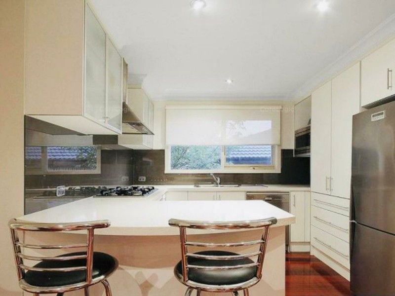 13 Frances Court, Cranbourne VIC 3977