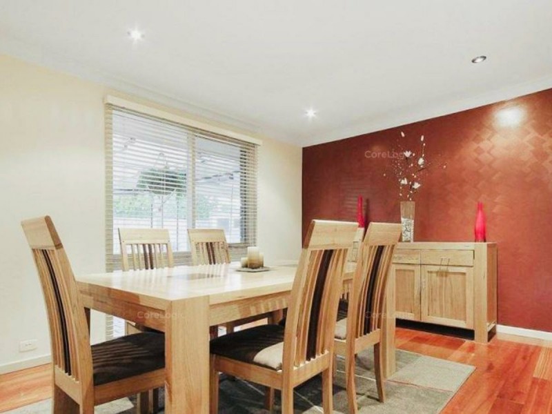 13 Frances Court, Cranbourne VIC 3977