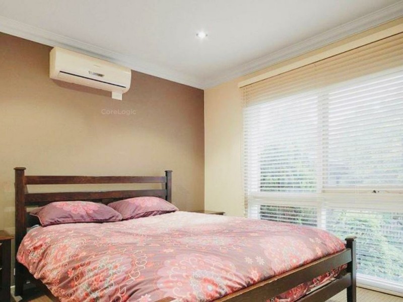 13 Frances Court, Cranbourne VIC 3977