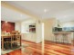 13 Frances Court, Cranbourne VIC 3977