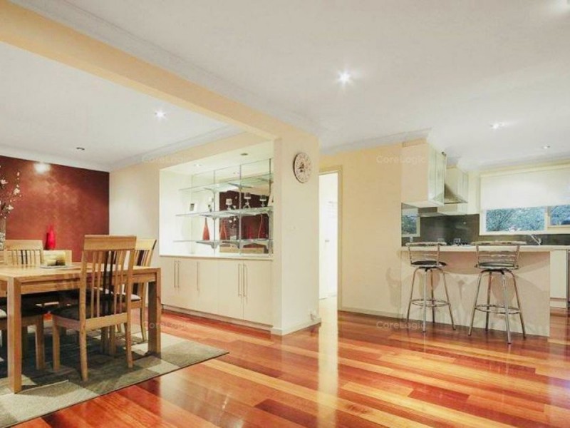 13 Frances Court, Cranbourne VIC 3977