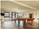 13 Frances Court, Cranbourne VIC 3977
