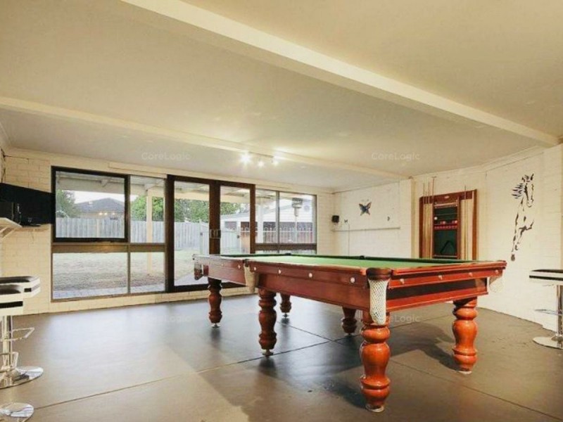 13 Frances Court, Cranbourne VIC 3977