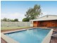 13 Frances Court, Cranbourne VIC 3977
