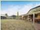 13 Frances Court, Cranbourne VIC 3977