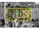 23 Collison Road, Cranbourne East VIC 3977