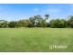 23 Collison Road, Cranbourne East VIC 3977