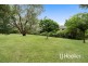 23 Collison Road, Cranbourne East VIC 3977