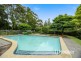 23 Collison Road, Cranbourne East VIC 3977