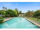 23 Collison Road, Cranbourne East VIC 3977