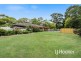 23 Collison Road, Cranbourne East VIC 3977