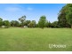 23 Collison Road, Cranbourne East VIC 3977