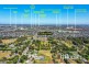 23 Collison Road, Cranbourne East VIC 3977