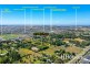 23 Collison Road, Cranbourne East VIC 3977