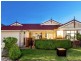 13 Carnavon Street, Cranbourne East VIC 3977