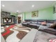 13 Carnavon Street, Cranbourne East VIC 3977