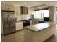 13 Carnavon Street, Cranbourne East VIC 3977