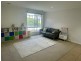 13 Carnavon Street, Cranbourne East VIC 3977