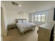 13 Carnavon Street, Cranbourne East VIC 3977
