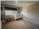 13 Carnavon Street, Cranbourne East VIC 3977