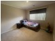 13 Carnavon Street, Cranbourne East VIC 3977