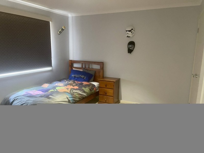13 Carnavon Street, Cranbourne East VIC 3977