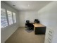 13 Carnavon Street, Cranbourne East VIC 3977