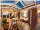 13 Carnavon Street, Cranbourne East VIC 3977